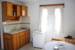 Toloman Bitez Park Apartments