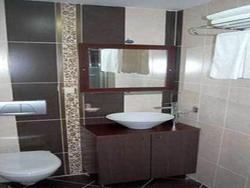 Uzun Apart Otel