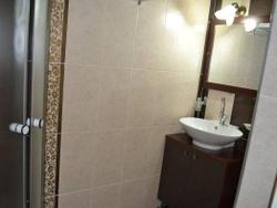 Uzun Apart Otel