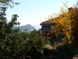Villa Narlidere