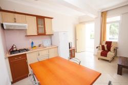 Yalcinkaya Apart Hotel
