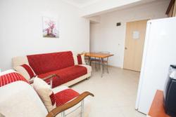 Yalcinkaya Apart Hotel