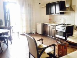 Yalcinkaya Tas Apart