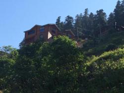 Zirve Pension