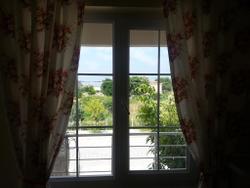 Abroz Apart Hotel