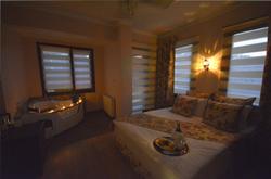 Beyaz Konak Otel