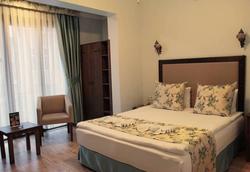 Beyaz Konak Otel