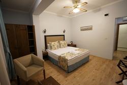 Beyaz Konak Otel