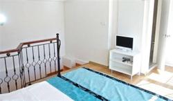 Bianco Suites Taksim