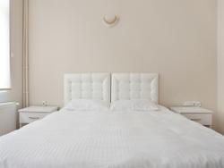 Bianco Suites Taksim