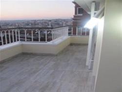Bianco Suites Taksim