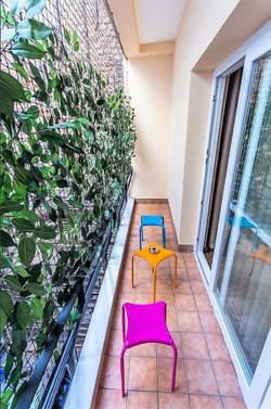 CC Guesthouse