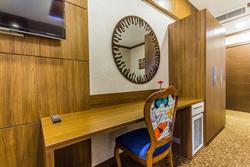 CC Guesthouse