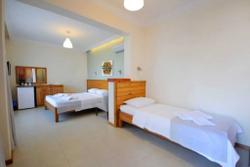 Datça Suites Boutique Hotel