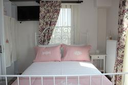 Ede Apart Otel