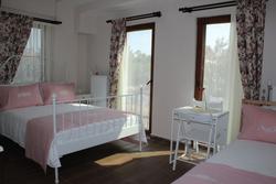 Ede Apart Otel