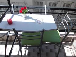 Grand Bazaar Göncü Apartment