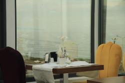Hotel Avci Bulancak