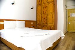 Hotel Seril 1