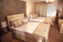 İbba Otel