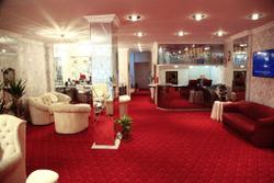 İbba Otel