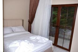 Kuzey Park Hotel