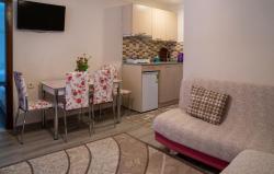 Kuzey Park Hotel