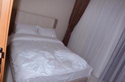 Kuzey Park Hotel