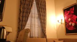 La Perla Boutique Hotel