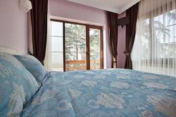 Nizam Butik Otel