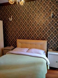 Nizam Butik Otel