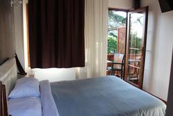 Nizam Butik Otel