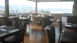 Ormancilar Otel