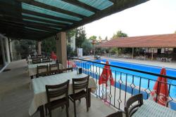 Petit Garden Hotel