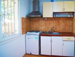 Poyraz Apart Motel