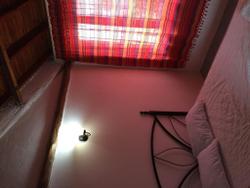 Sivrice Tas Han Motel