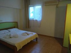 Sugar Family Apart Hotel