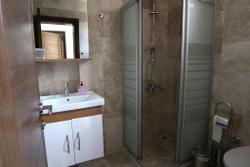 Susam Suites Hotel
