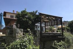 Susam Suites Hotel