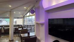 Vera Hotel