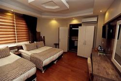 Vera Hotel