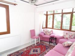 Villa Dikili Apart & Residence & Hotel
