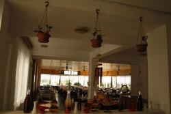 Yarar Hotel