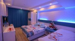 Unal Palas Otel