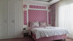 Microyal Hotel