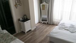 Microyal Hotel