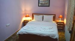 Hostel Terra Vista