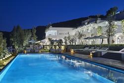 Il Riccio Beach House