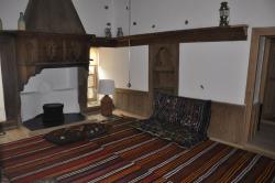 Ormana Active