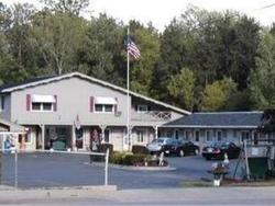 Marinette Inn